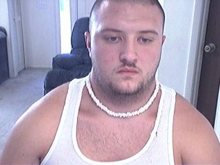 deltona_mike profile photo