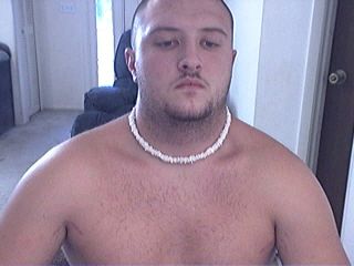 deltona_mike profile photo