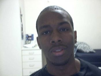 justjay profile photo