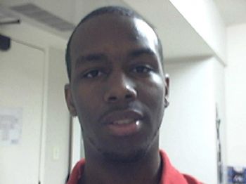 justjay profile photo