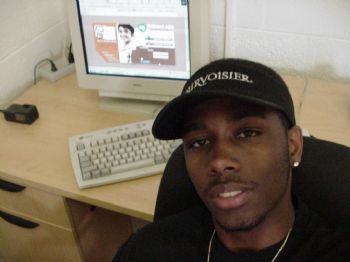 justjay profile photo