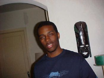 justjay profile photo