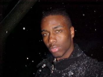 justjay profile photo