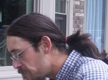kbrusseau profile photo