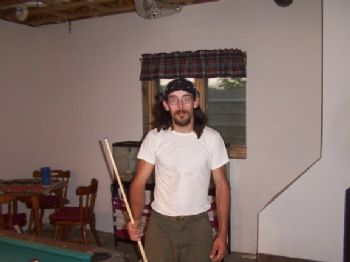 kbrusseau profile photo