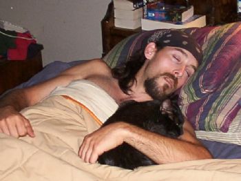 kbrusseau profile photo