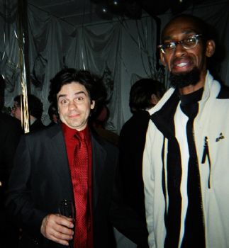 remrem profile photo