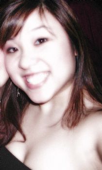 moreorles profile photo