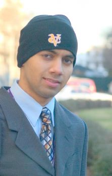 VCUSENIOR profile photo