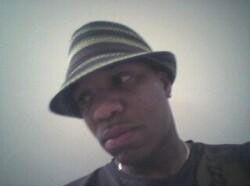 oliyo1976 profile photo