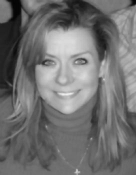 Calli777 profile photo