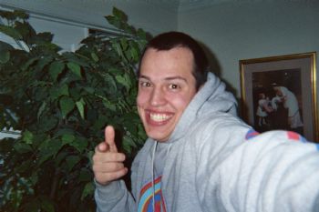 luked82 profile photo