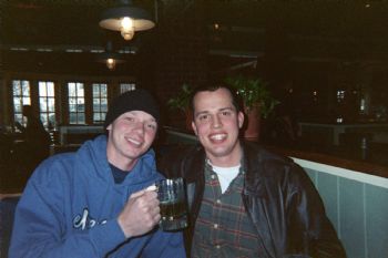 luked82 profile photo