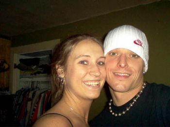 Kristina22 profile photo
