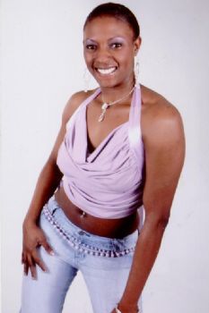kdurrant3 profile photo