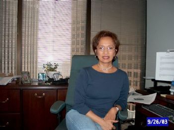 westsidemom profile photo