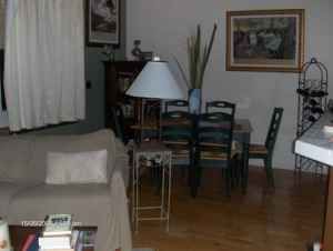 fprince2 profile photo