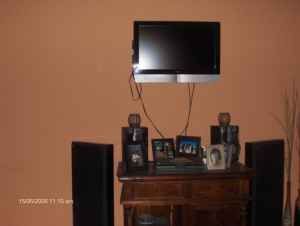 fprince2 profile photo