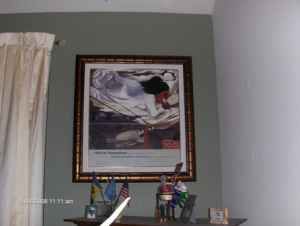 fprince2 profile photo