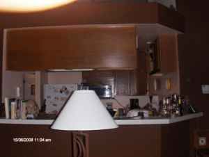 fprince2 profile photo