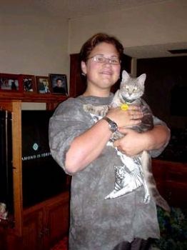 lilwolf profile photo