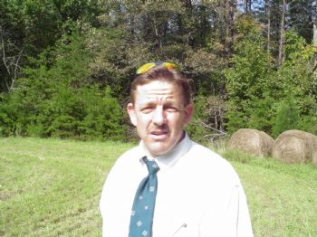 MinnKota profile photo