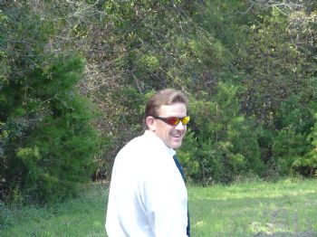 MinnKota profile photo