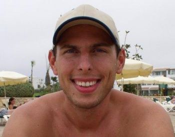 closillon profile photo