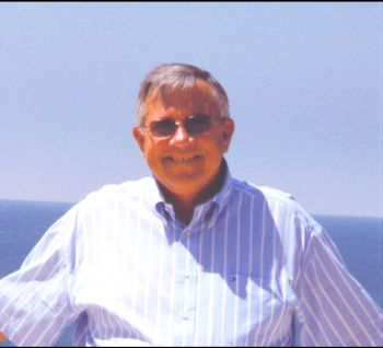 jlusky profile photo