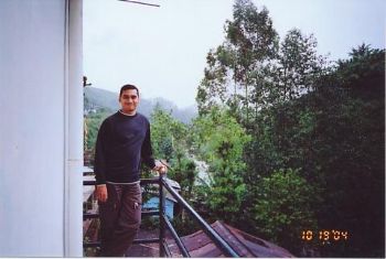 ryansurrao profile photo