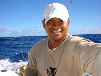 jomien87 profile photo