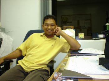jomien87 profile photo