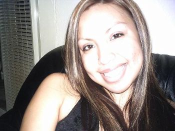 kcabuntala profile photo