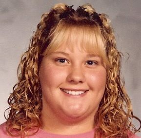 hannahbob profile photo