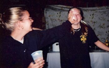 hannahbob profile photo