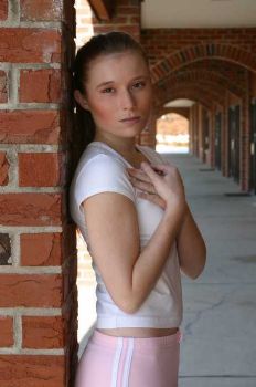 lilangel3306 profile photo