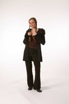 lilangel3306 profile photo