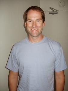 memike profile photo