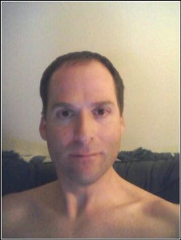 memike profile photo