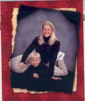 dkveldman profile photo