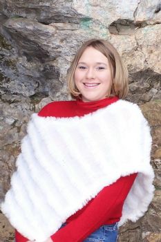 AmyJane04 profile photo