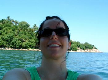 nutmeg profile photo