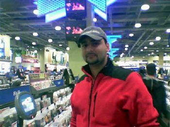 naghman profile photo