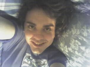 BDawson profile photo
