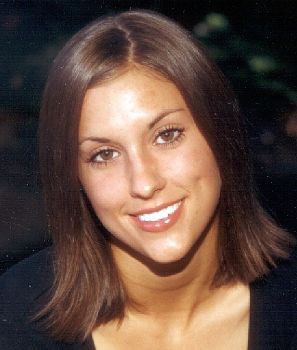meekskc profile photo