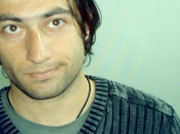 tasqual profile photo