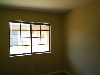 harleyboy66 profile photo