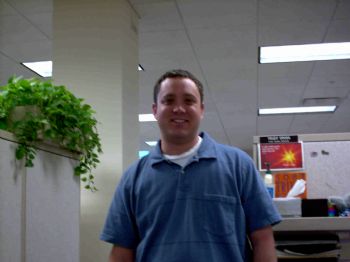 Jeffrey26 profile photo