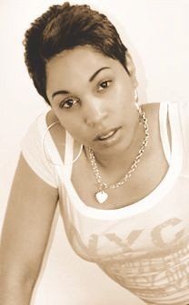 Murdazmami profile photo