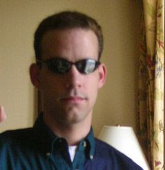 jasenss79 profile photo